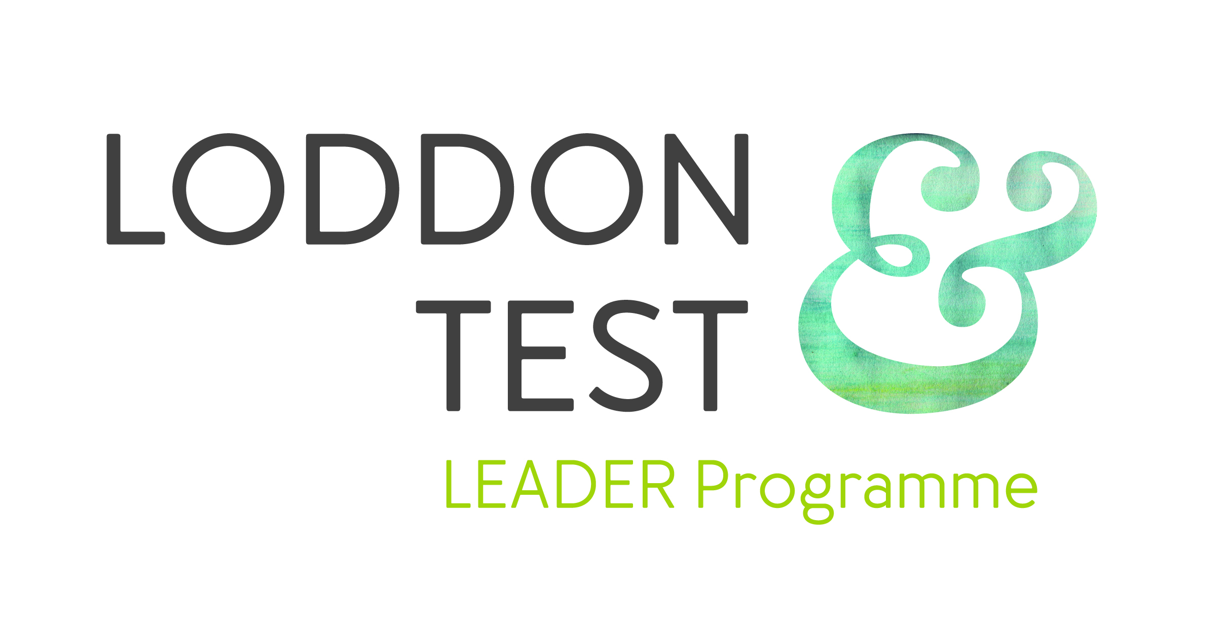 LODDON_TEST_PRINT_CMYK_STACKED_LARGE